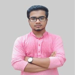 Iqbal Hossain