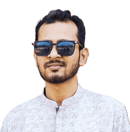 Rakibul islam