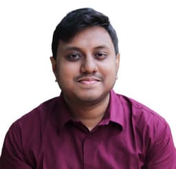 Shakib Anwar Nibir