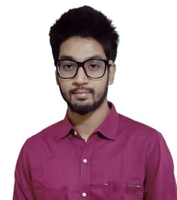Mehedi Hasan