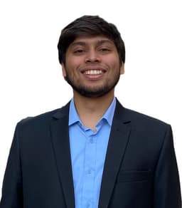 Md. Adnan Shafiq