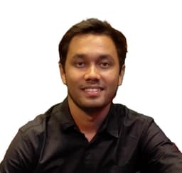 Ishtiak Ahmed