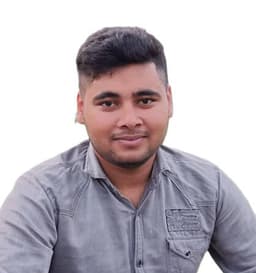 Md. Jihad Hasan