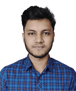 Jahid Hasan Rony