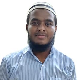 Saiful Islam