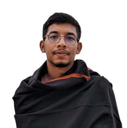 Mazharul Islam
