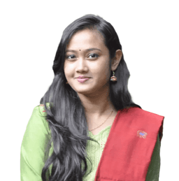Priyanka Das Dipa