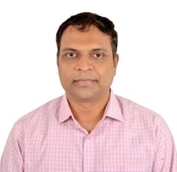 Md. Jillur Rahman Tushar