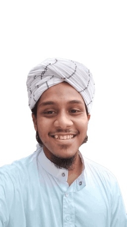 Shahriar Samir