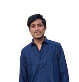 Afnan Sayed Razin